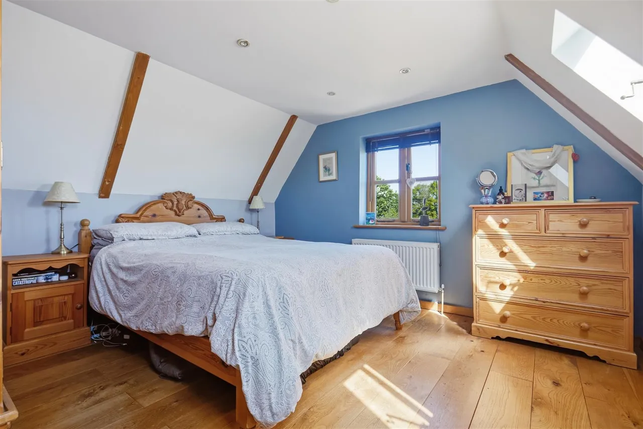 Heath Road, Winfarthing, IP22, photo 11