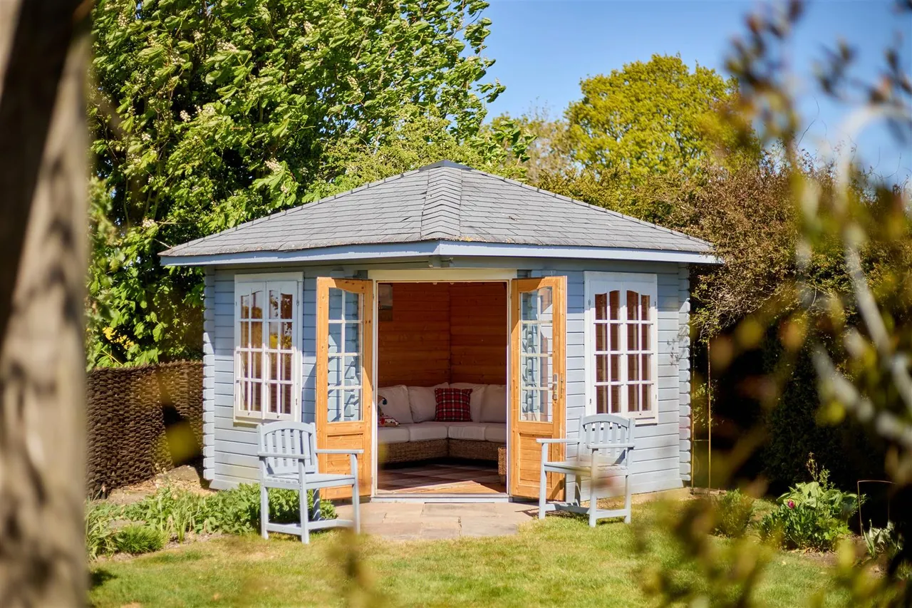 Heath Road, Winfarthing, IP22, photo 18