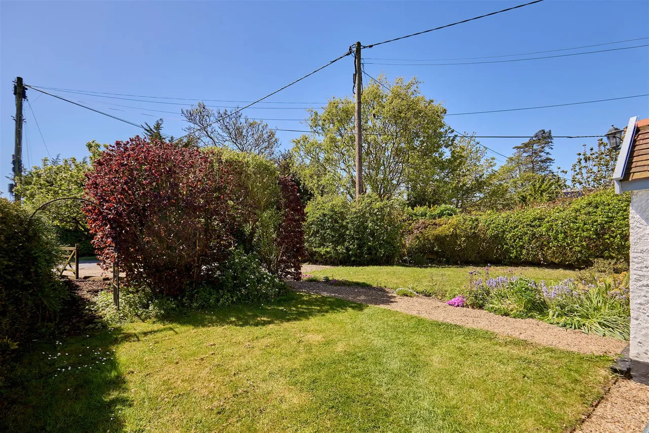 Heath Road, Winfarthing, IP22, photo 19