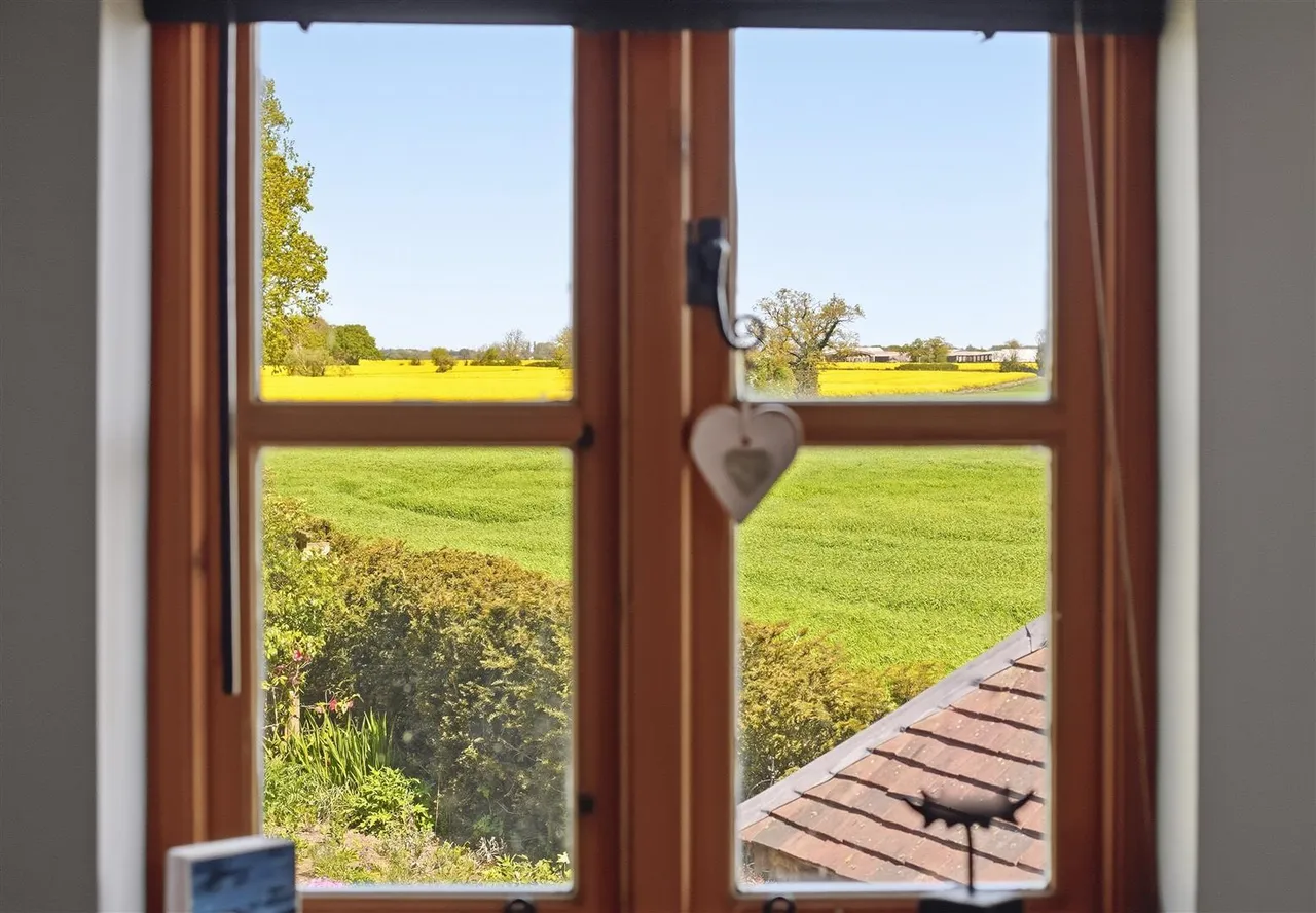 Heath Road, Winfarthing, IP22, photo 12