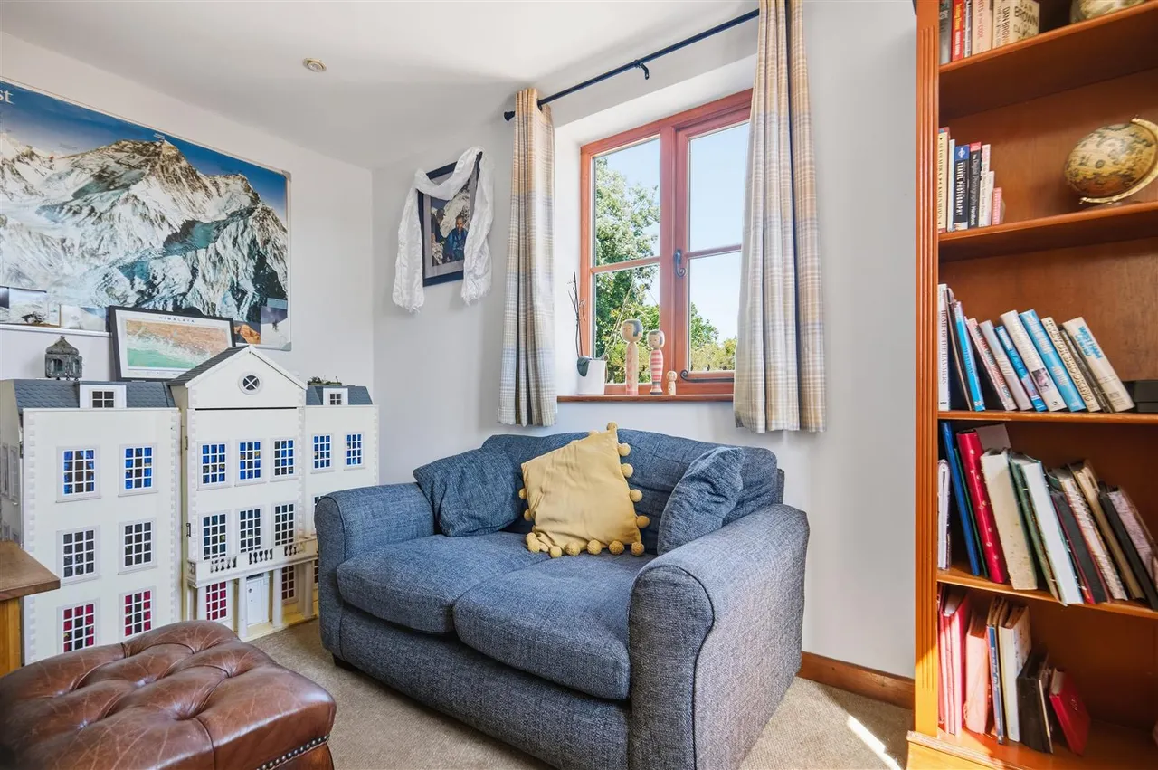Heath Road, Winfarthing, IP22, photo 9