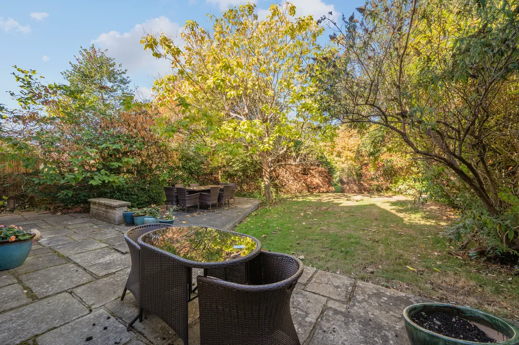 Thetford Road, london, KT3, photo 11