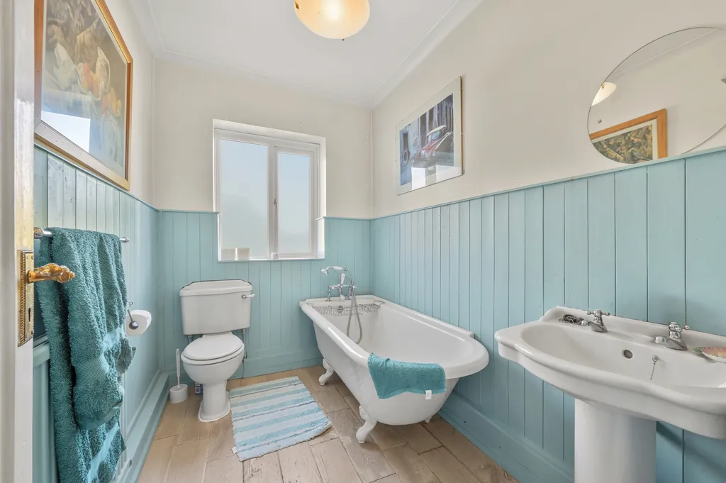 Thetford Road, london, KT3, photo 7