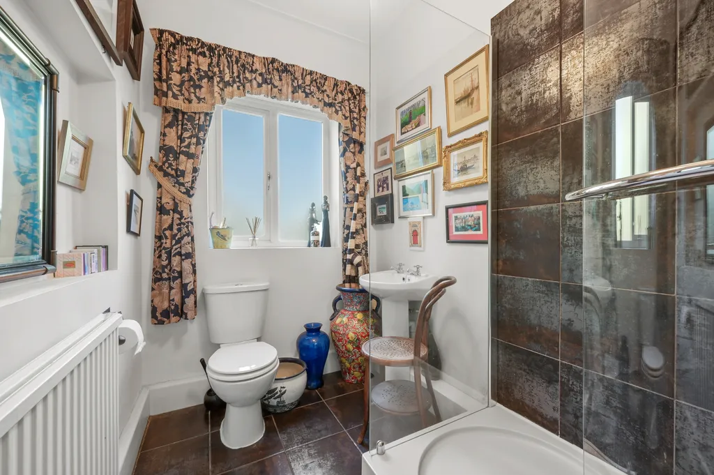 Thetford Road, london, KT3, photo 5