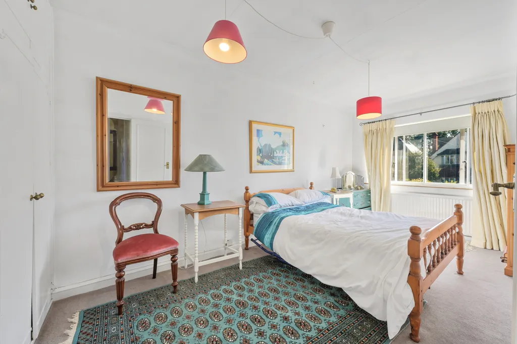 Thetford Road, london, KT3, photo 10