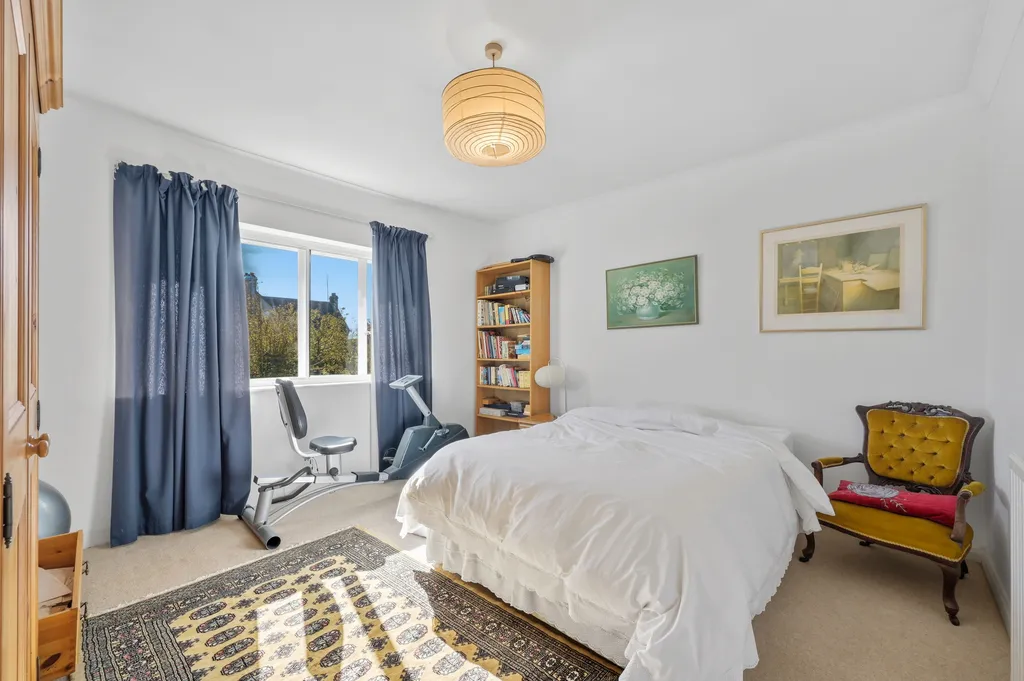 Thetford Road, london, KT3, photo 6