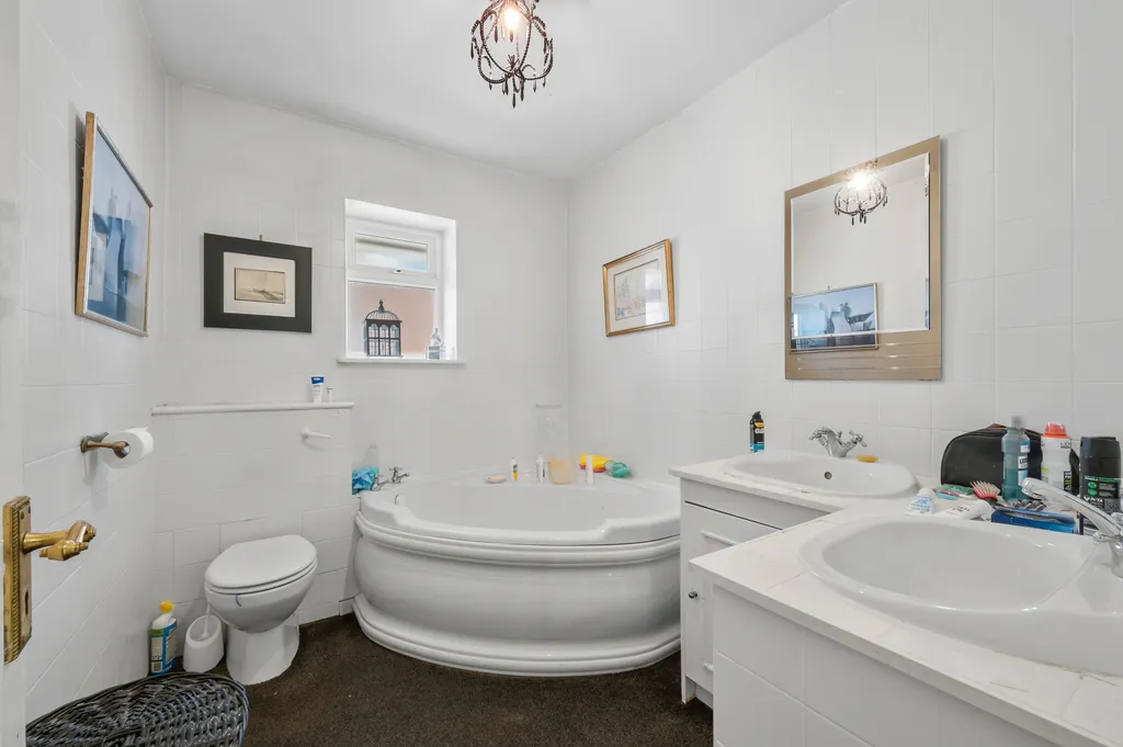Thetford Road, london, KT3, photo 9