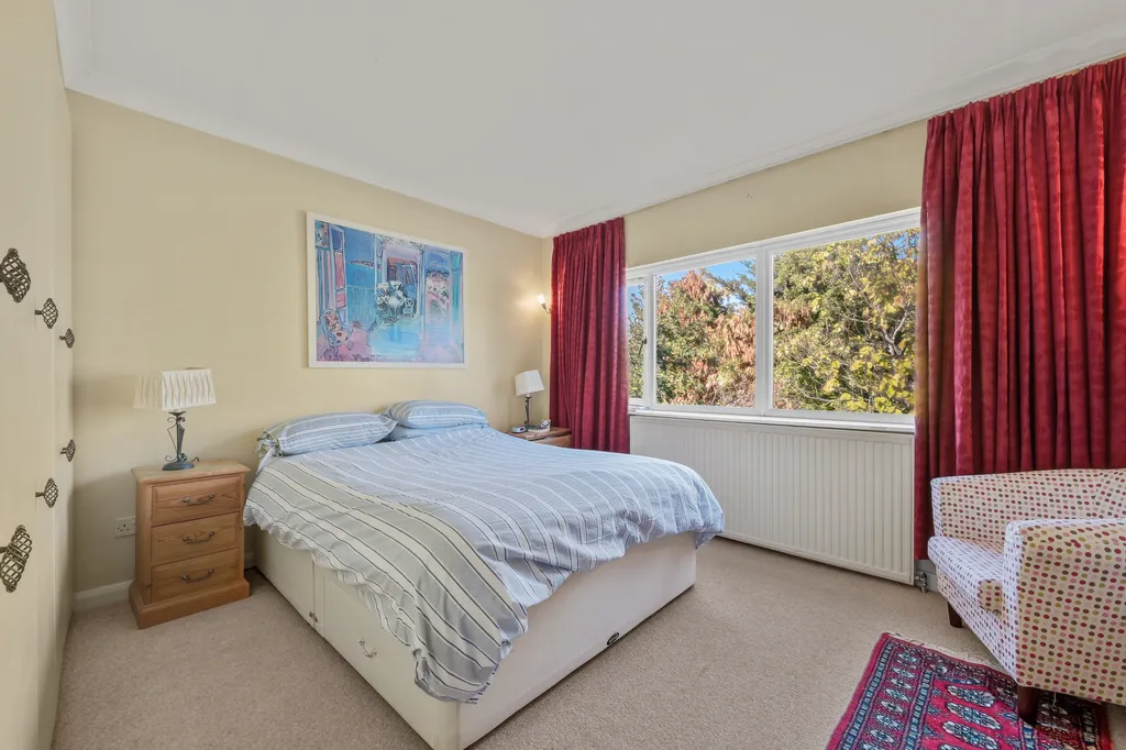 Thetford Road, london, KT3, photo 4