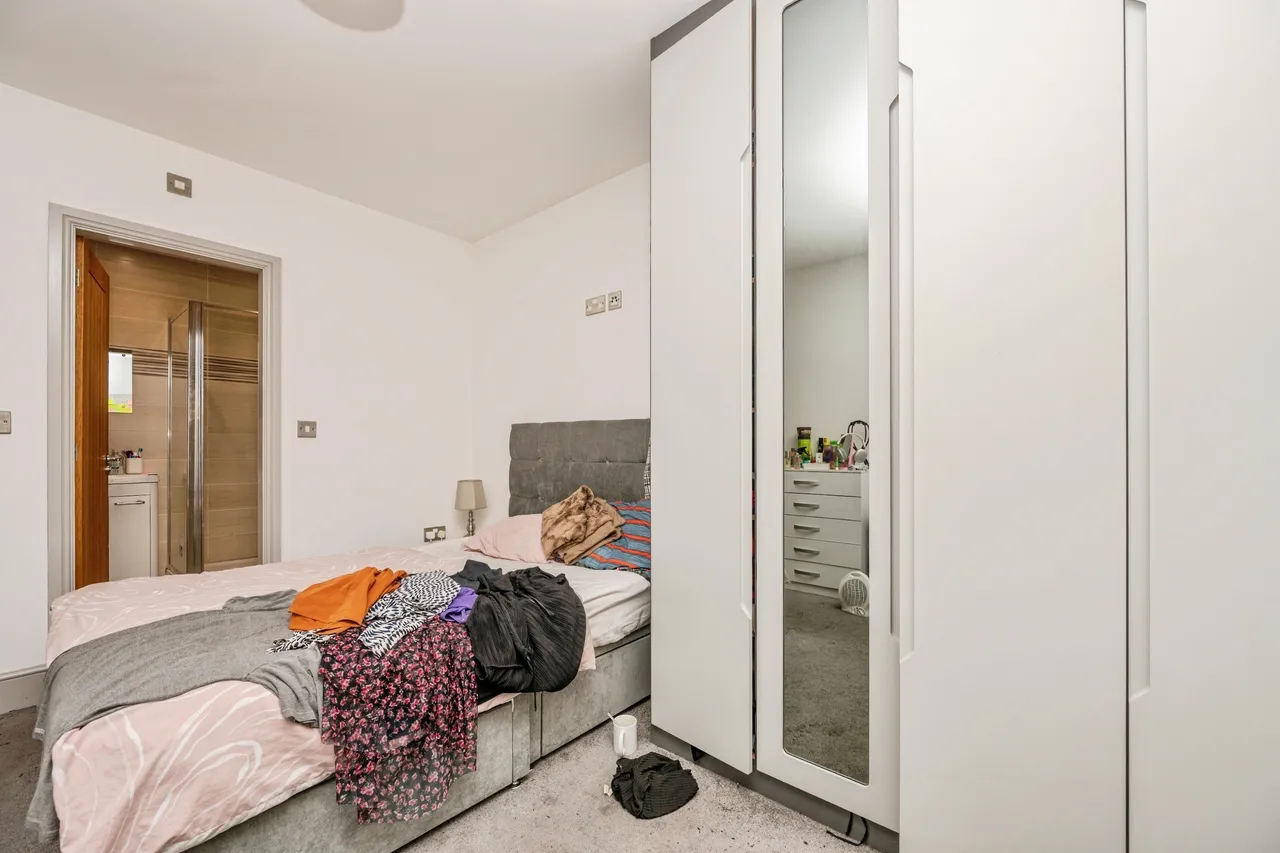 Hagley Road, Birmingham, B16, photo 15