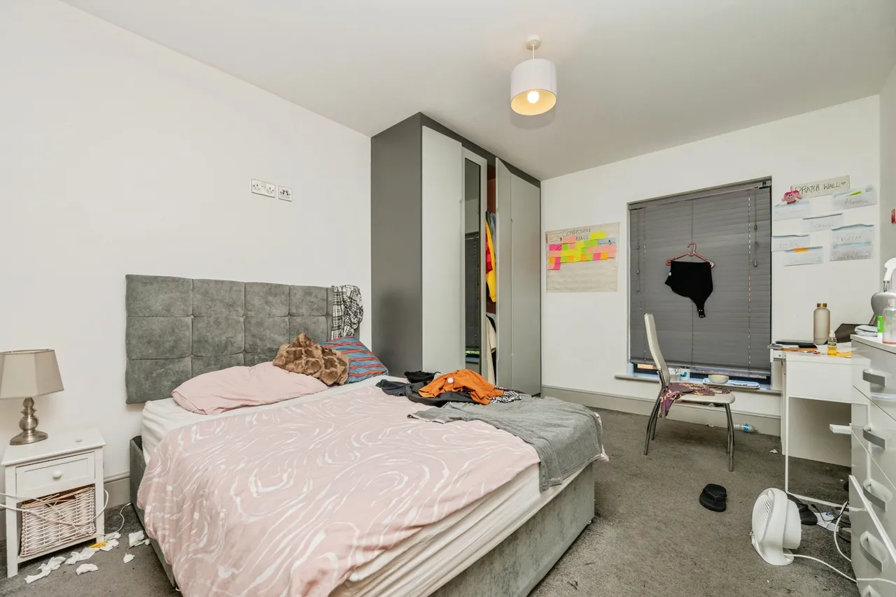 Hagley Road, Birmingham, B16, photo 12