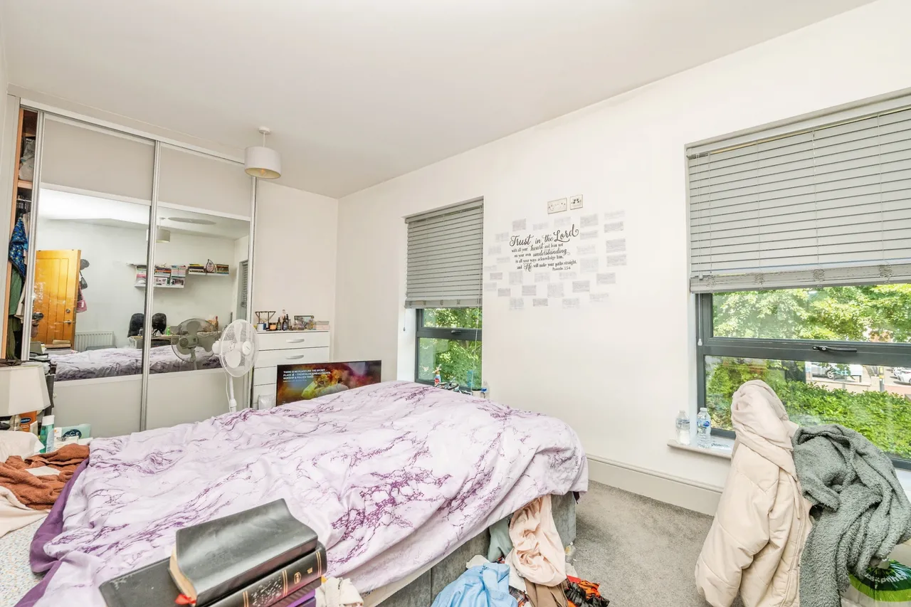 Hagley Road, Birmingham, B16, photo 2