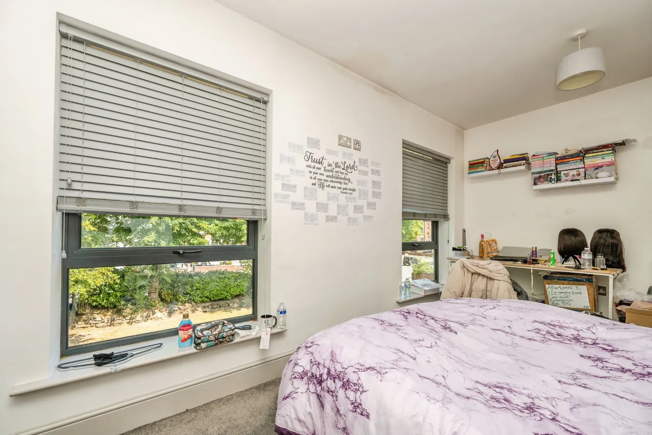 Hagley Road, Birmingham, B16, photo 16