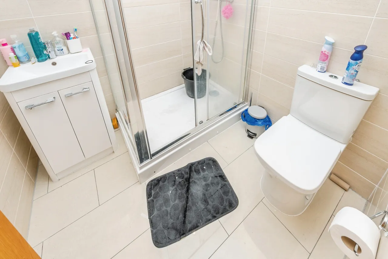 Hagley Road, Birmingham, B16, photo 13