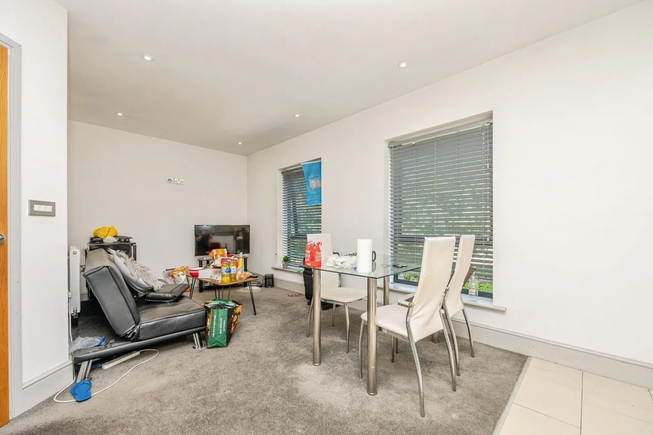 Hagley Road, Birmingham, B16, photo 5