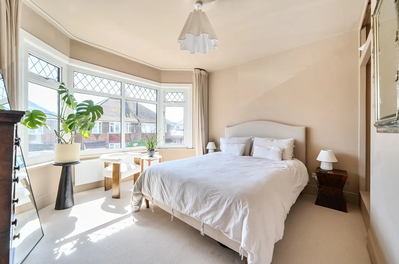Ethelwulf Road, Worthing, BN14, photo 6
