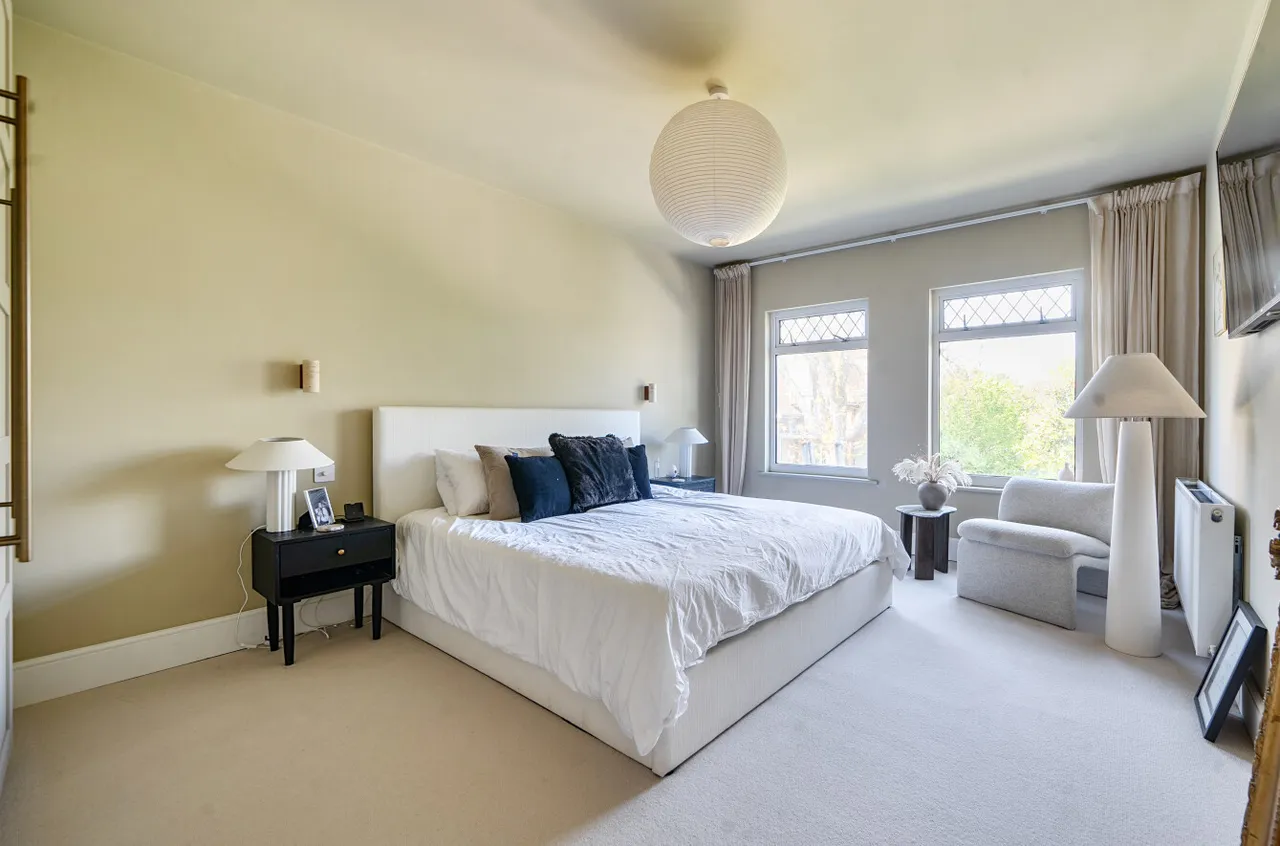 Ethelwulf Road, Worthing, BN14, photo 5