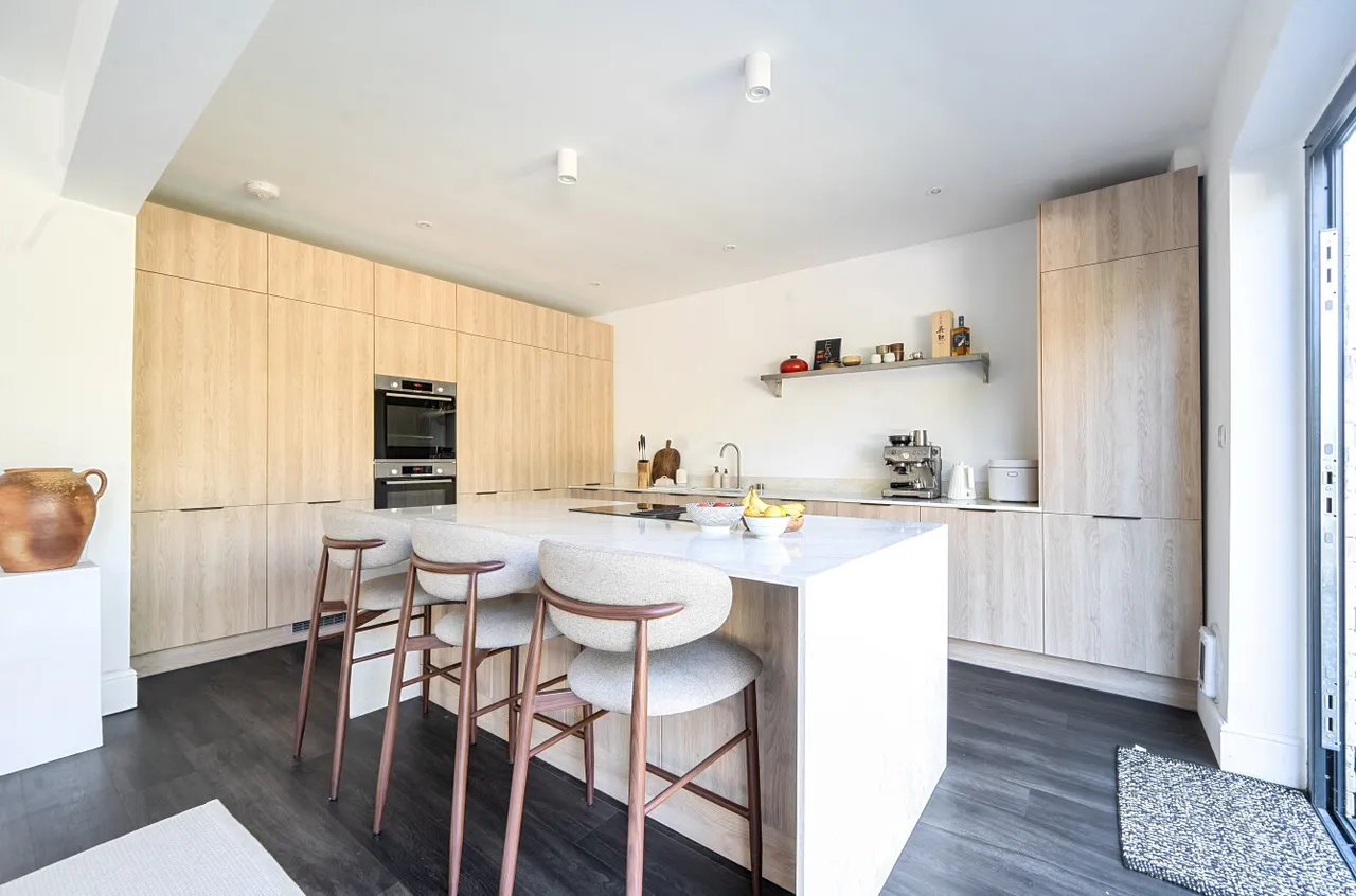 Ethelwulf Road, Worthing, BN14, photo 11