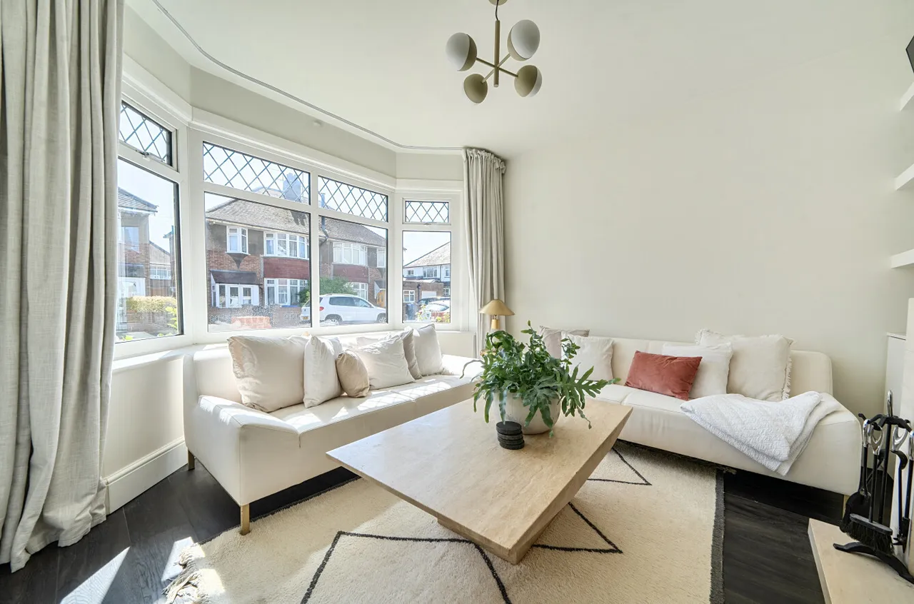 Ethelwulf Road, Worthing, BN14, photo 10