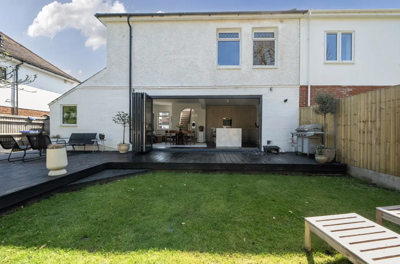 Ethelwulf Road, Worthing, BN14, photo 13
