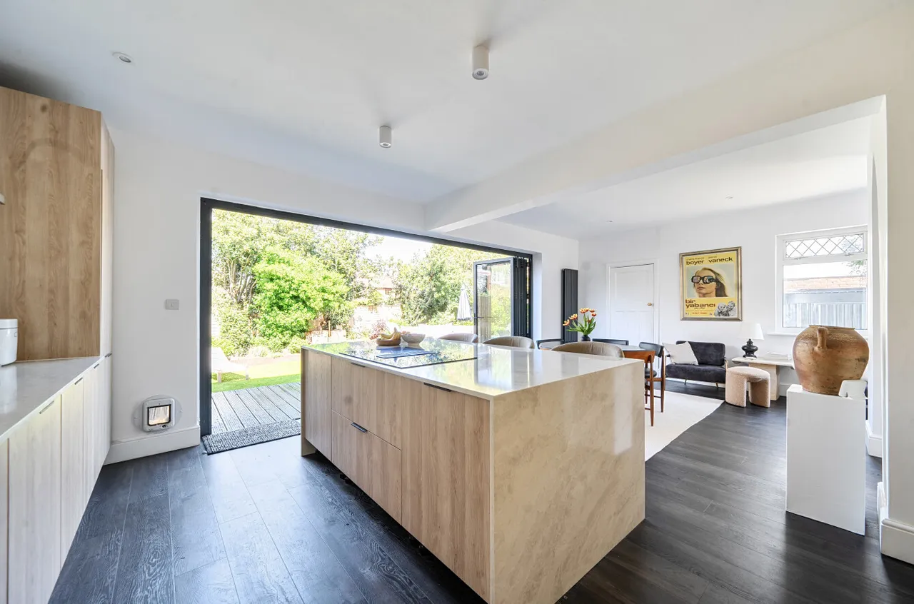 Ethelwulf Road, Worthing, BN14, photo 4