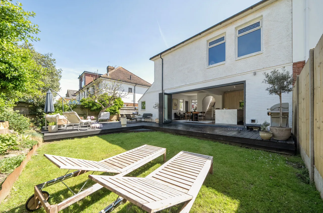 Ethelwulf Road, Worthing, BN14, photo 8