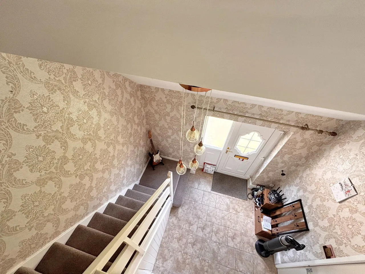 Lodgefields Drive, Crewe, CW2 8TU, photo 7