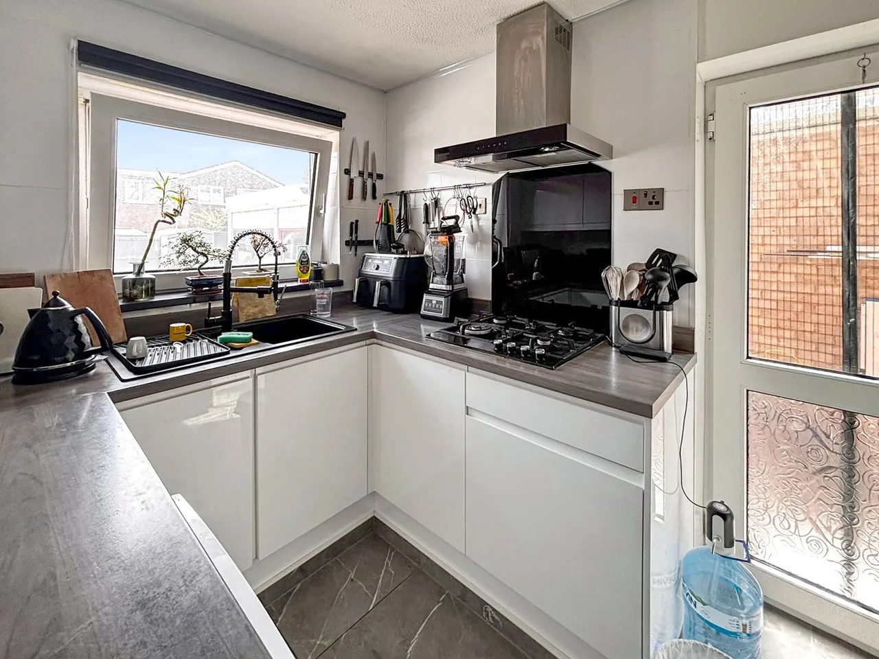 Lodgefields Drive, Crewe, CW2 8TU, photo 2