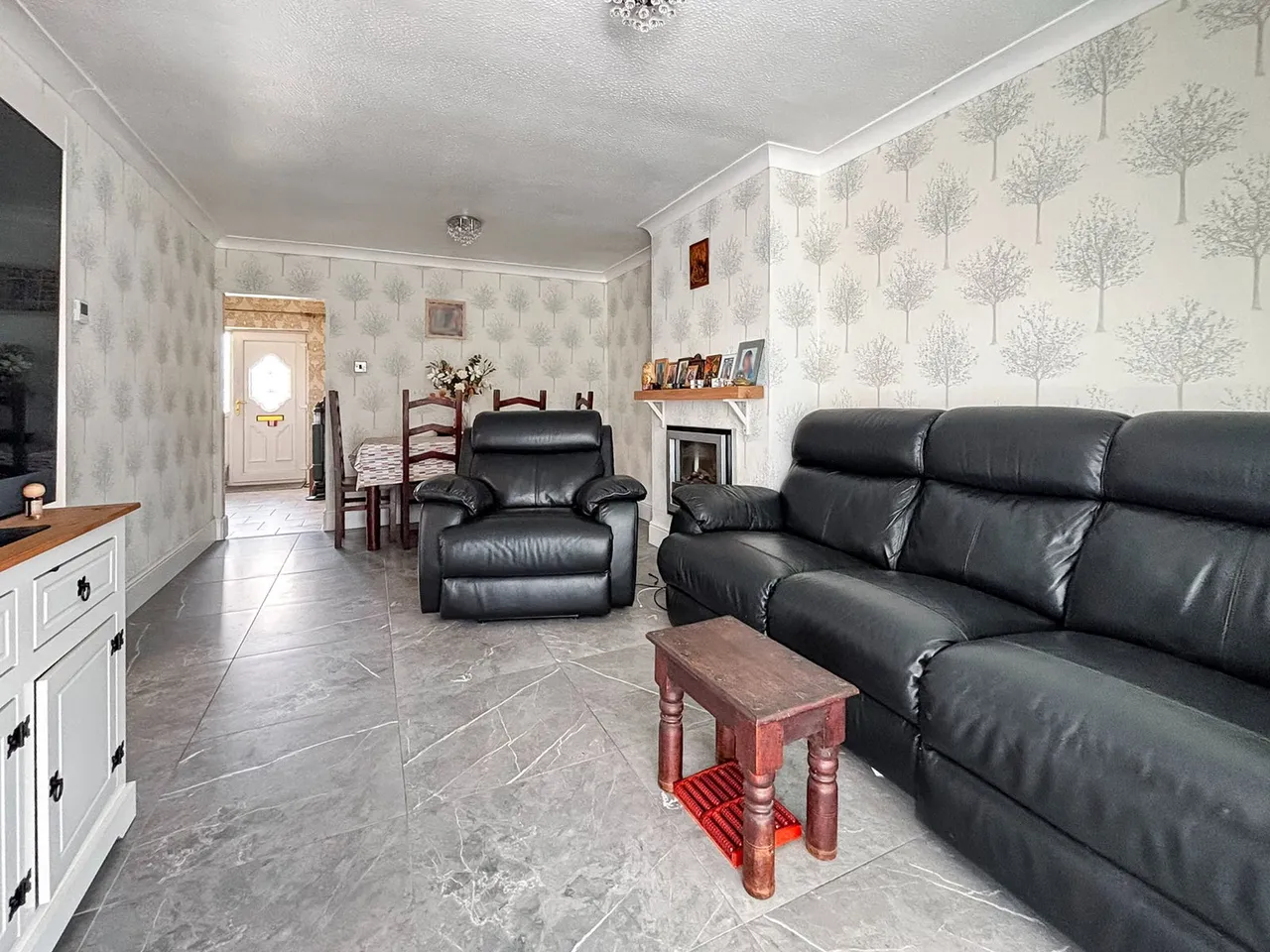 Lodgefields Drive, Crewe, CW2 8TU, photo 4