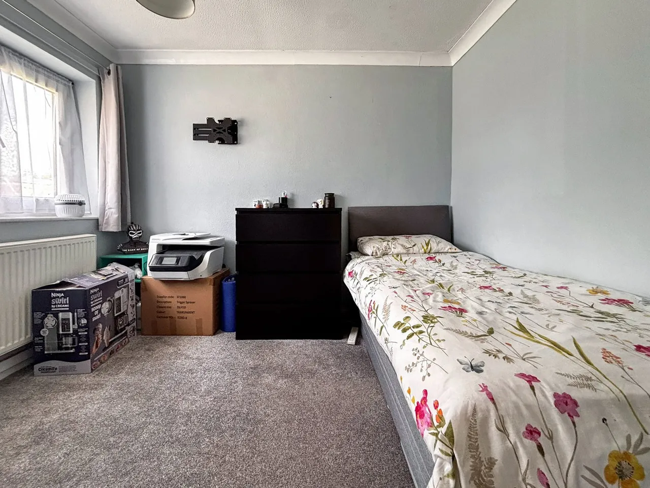 Lodgefields Drive, Crewe, CW2 8TU, photo 8