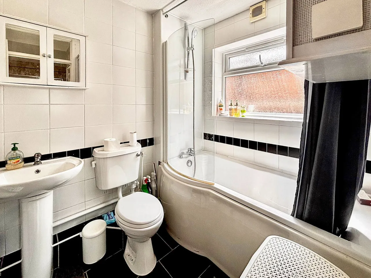 Lodgefields Drive, Crewe, CW2 8TU, photo 10