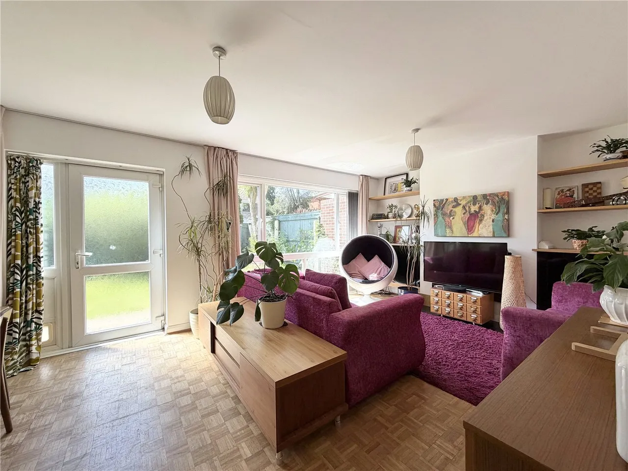 Princess Road, Poole, Dorset, BH12, photo 12