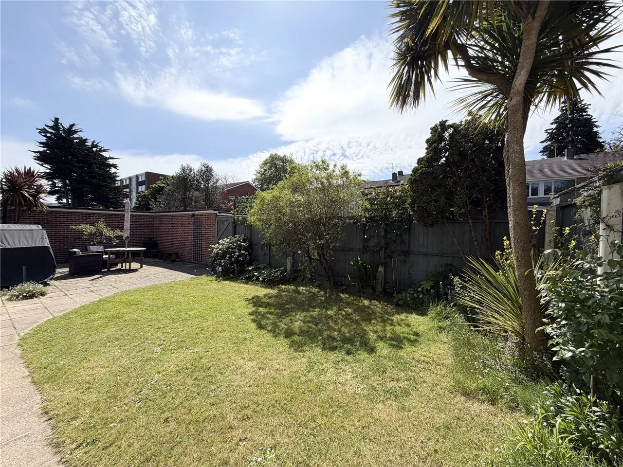 Princess Road, Poole, Dorset, BH12, photo 2