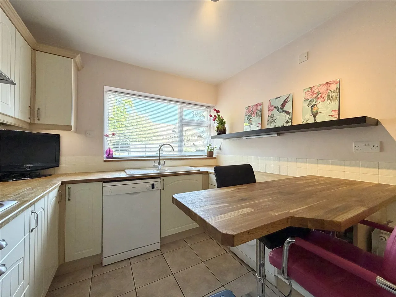 Princess Road, Poole, Dorset, BH12, photo 9