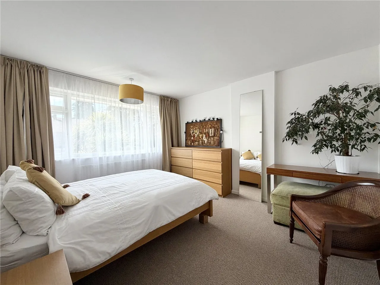 Princess Road, Poole, Dorset, BH12, photo 6
