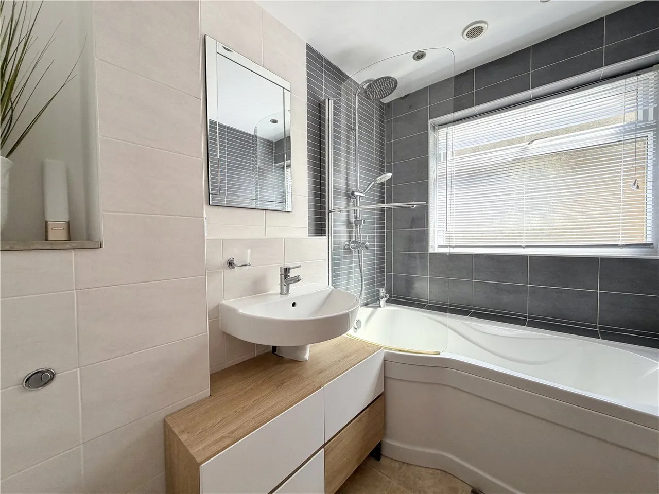 Princess Road, Poole, Dorset, BH12, photo 5