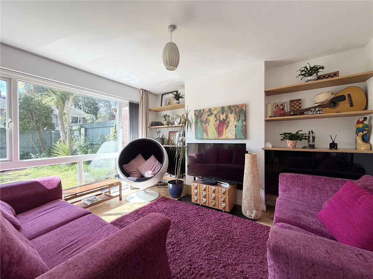 Princess Road, Poole, Dorset, BH12, photo 11