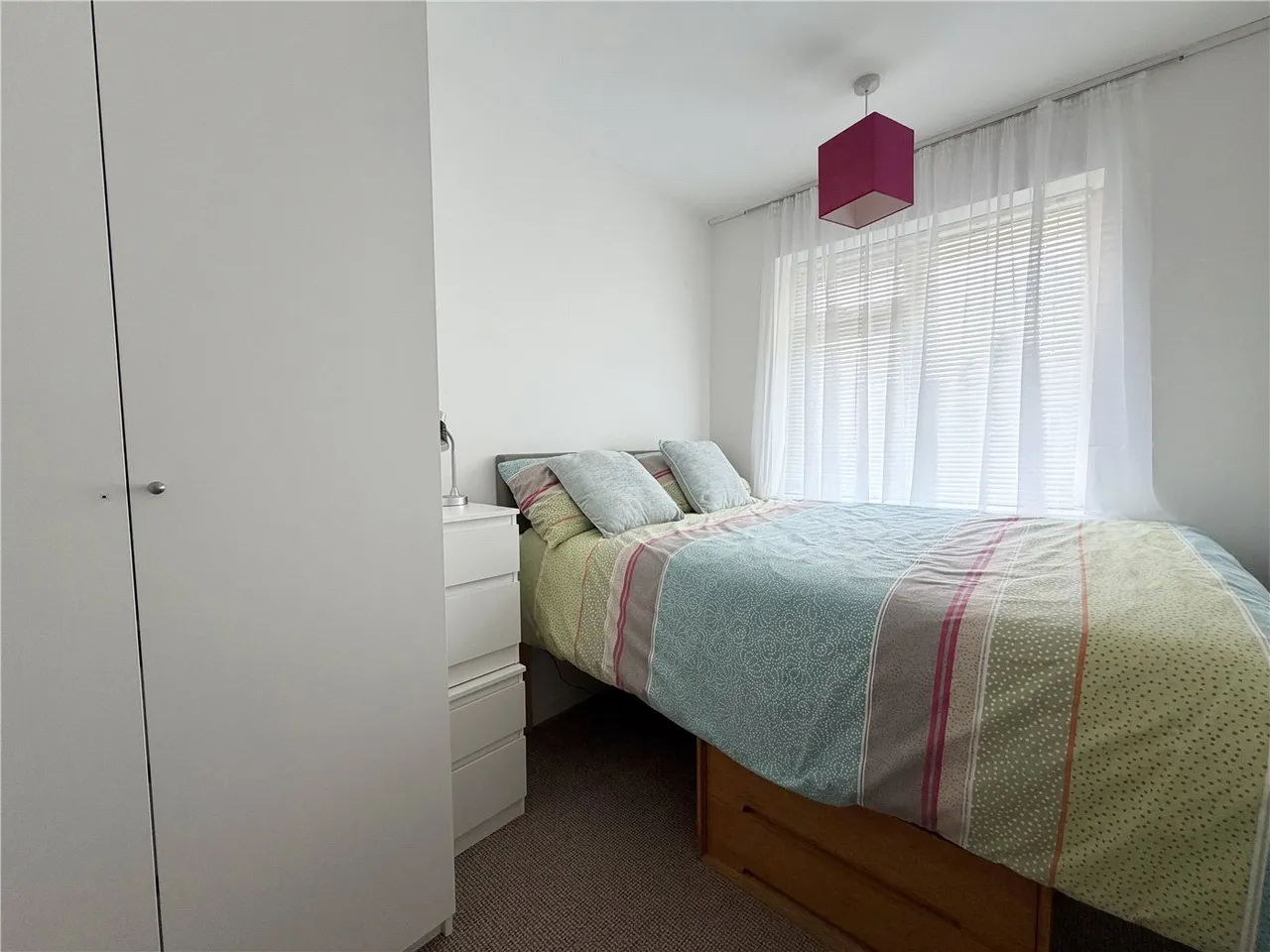Princess Road, Poole, Dorset, BH12, photo 8