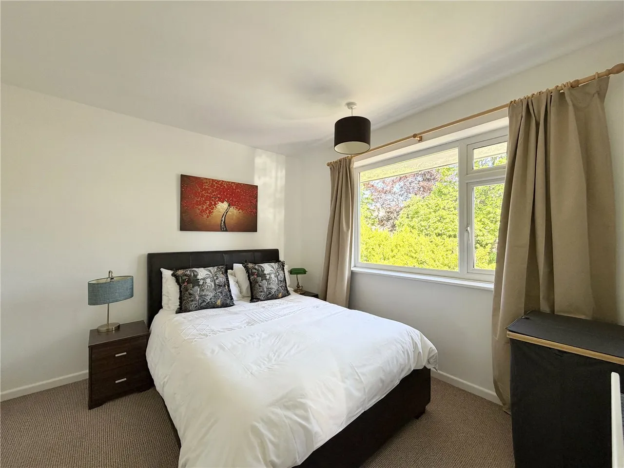 Princess Road, Poole, Dorset, BH12, photo 4