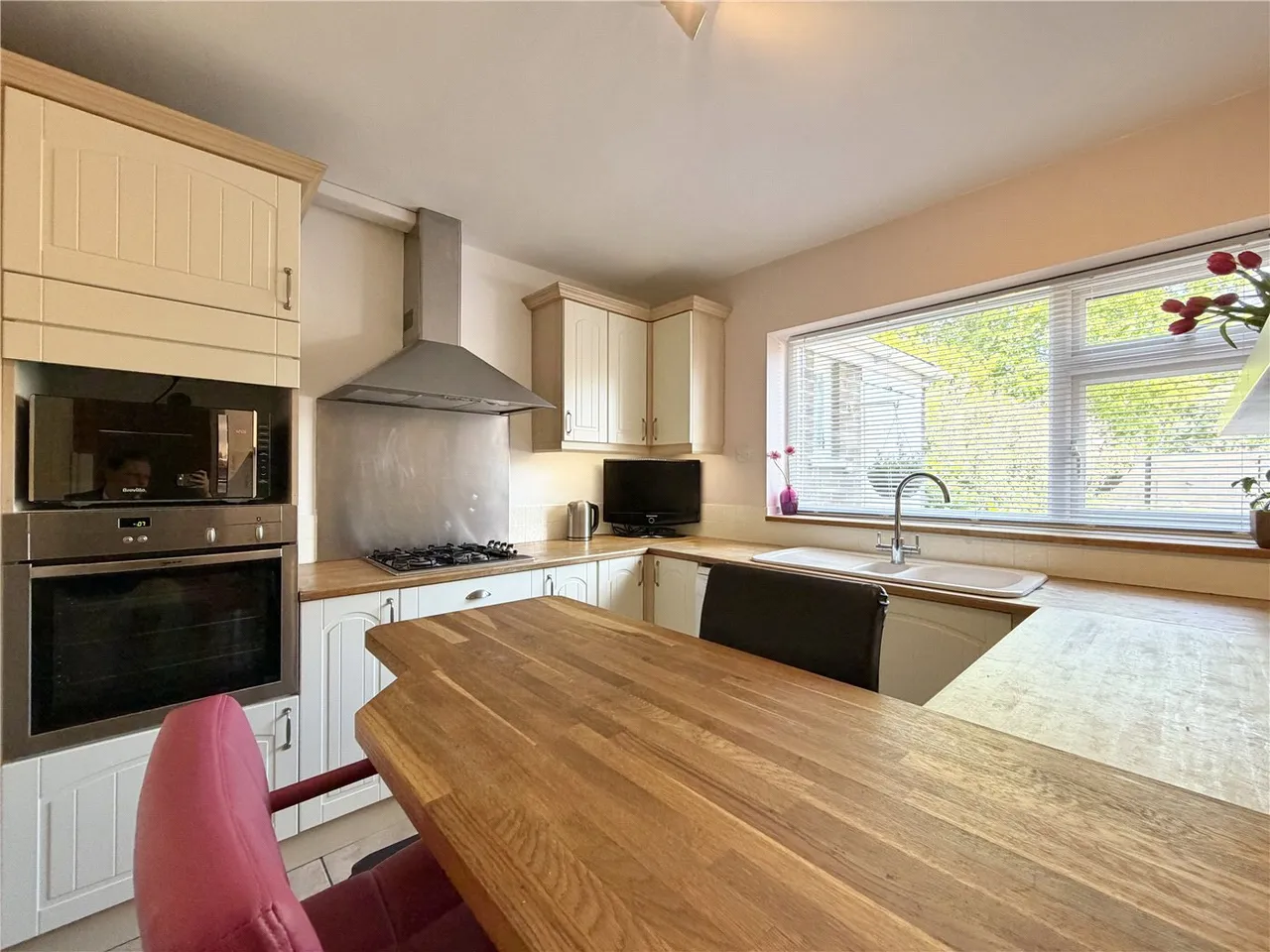Princess Road, Poole, Dorset, BH12, photo 10