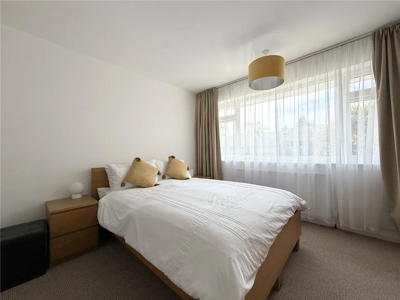 Princess Road, Poole, Dorset, BH12, photo 7