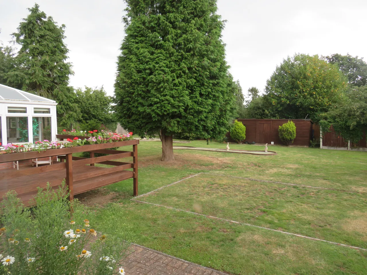 The Street, Weeley, CO16, photo 10