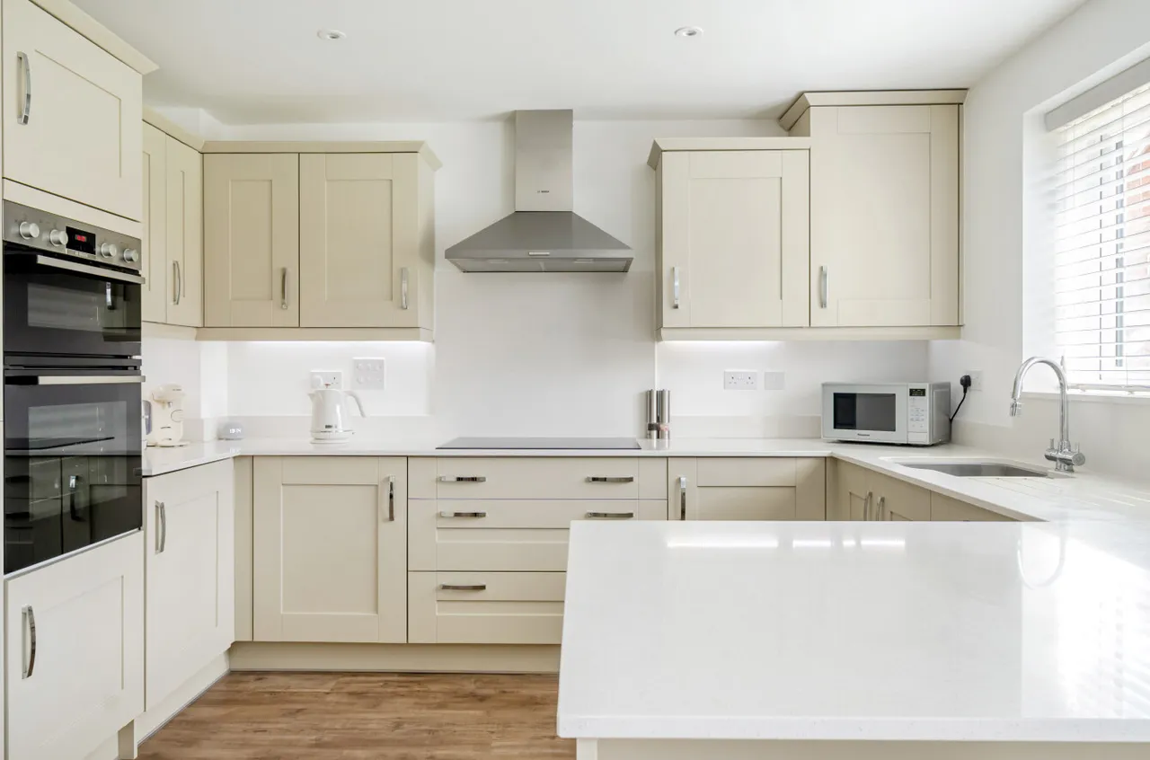 Trinder Road, Wokingham, Berkshire, RG41 1BH, photo 8