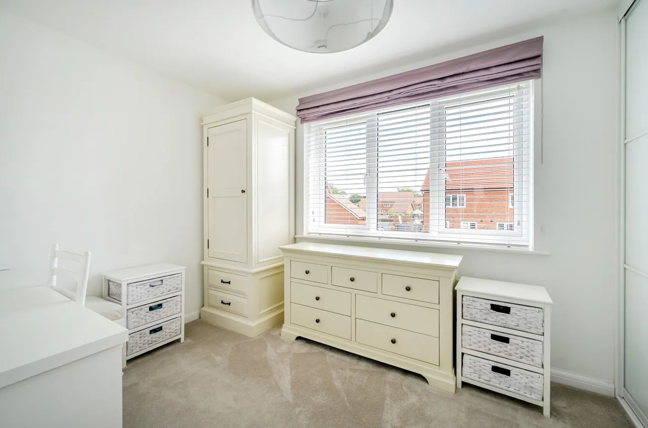 Trinder Road, Wokingham, Berkshire, RG41 1BH, photo 14