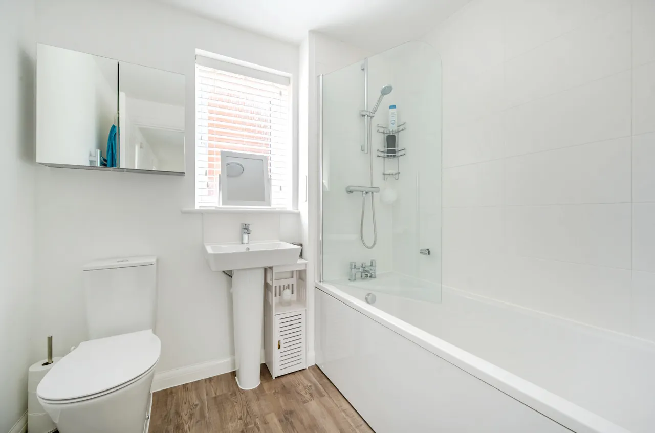 Trinder Road, Wokingham, Berkshire, RG41 1BH, photo 15
