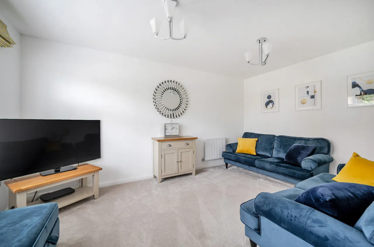 Trinder Road, Wokingham, Berkshire, RG41 1BH, photo 3