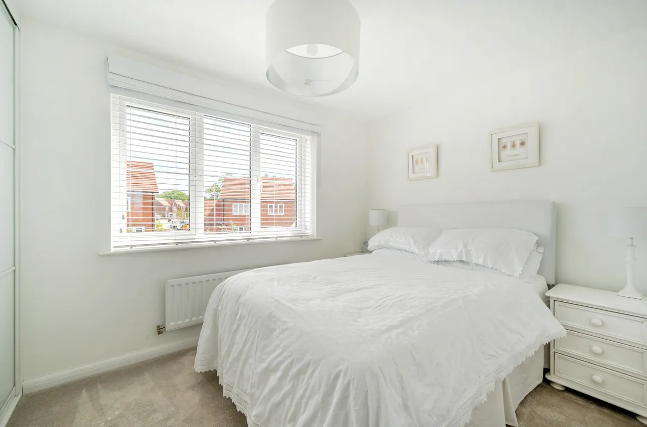 Trinder Road, Wokingham, Berkshire, RG41 1BH, photo 6