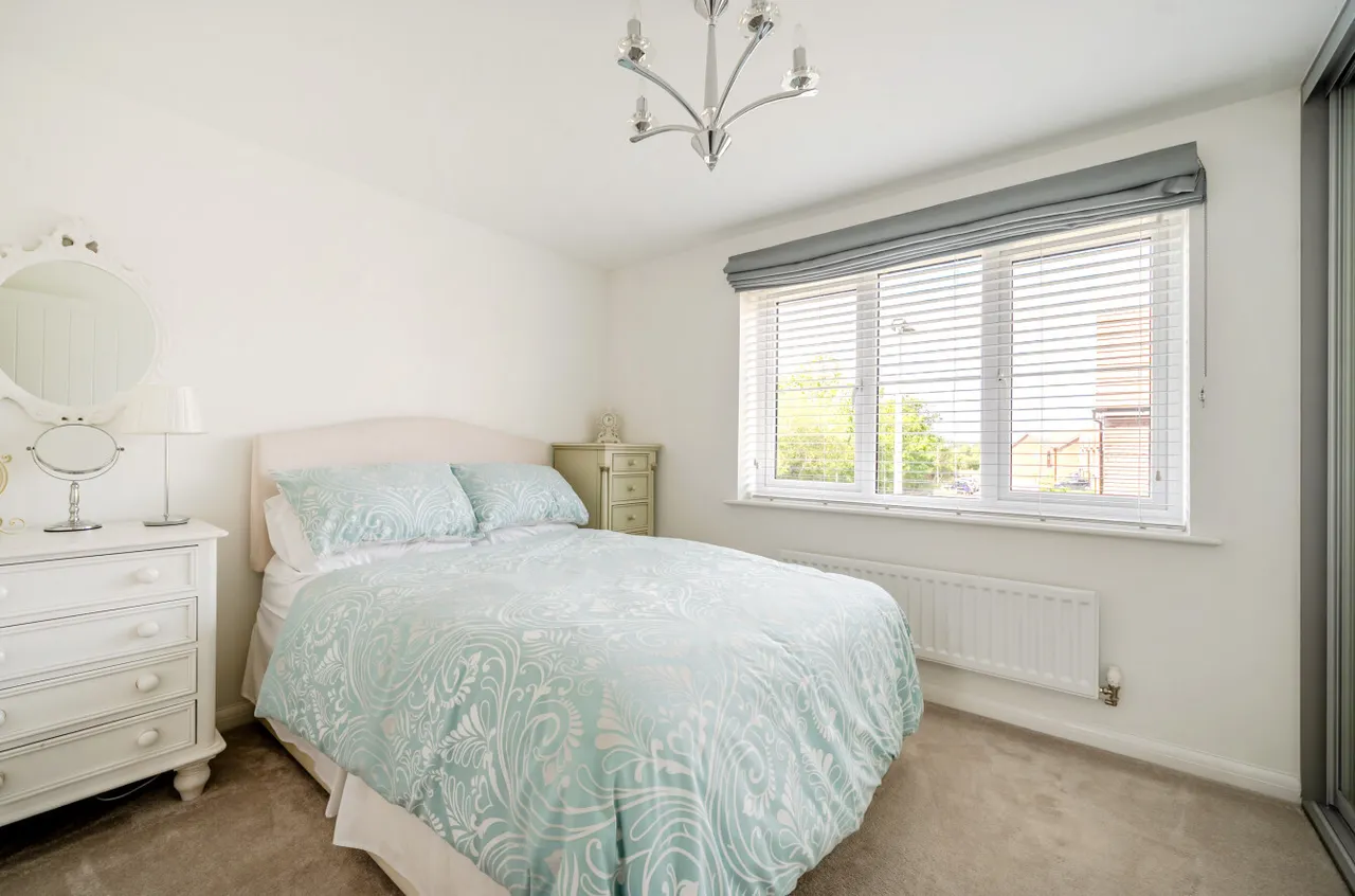 Trinder Road, Wokingham, Berkshire, RG41 1BH, photo 13