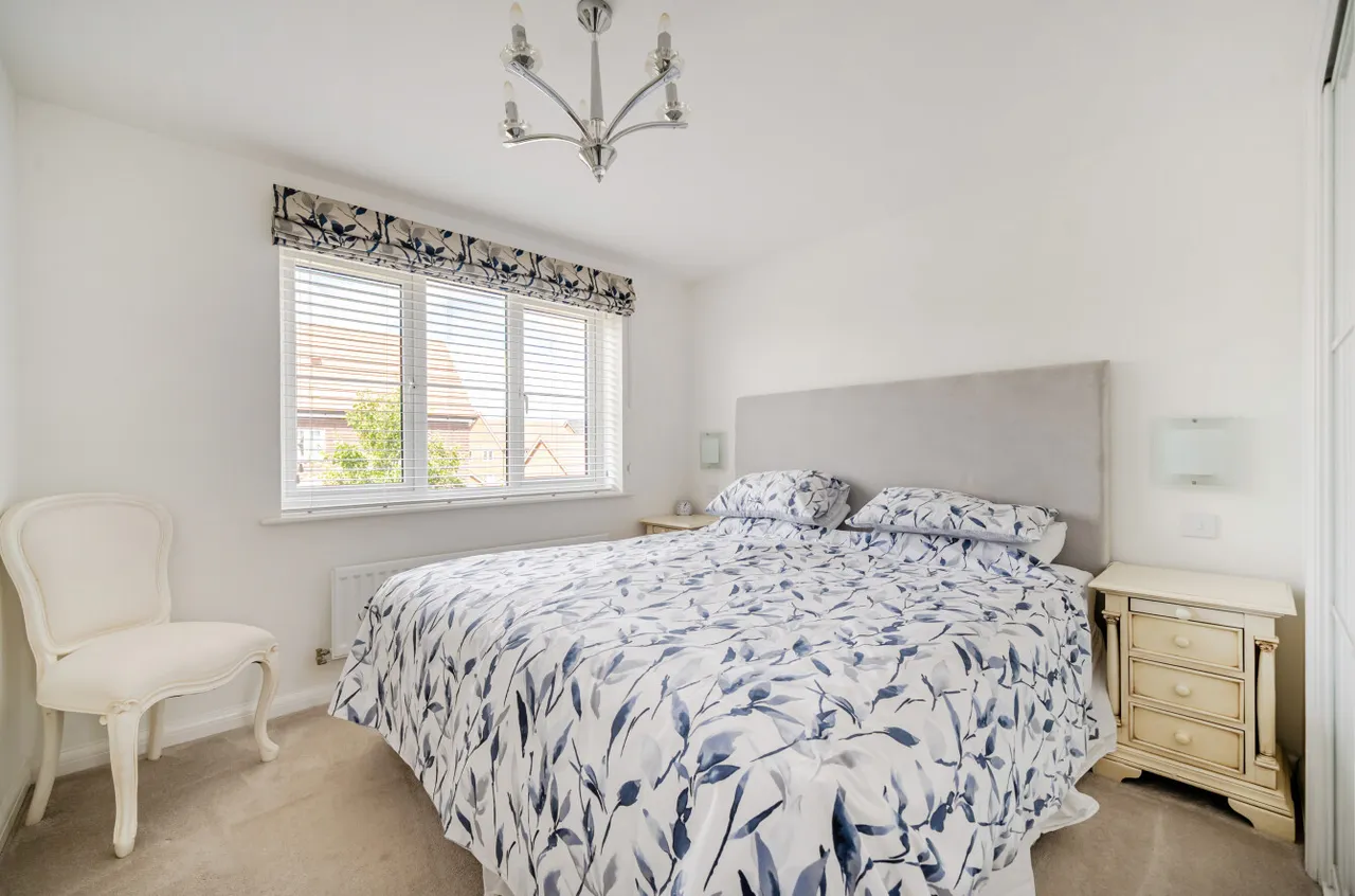 Trinder Road, Wokingham, Berkshire, RG41 1BH, photo 11