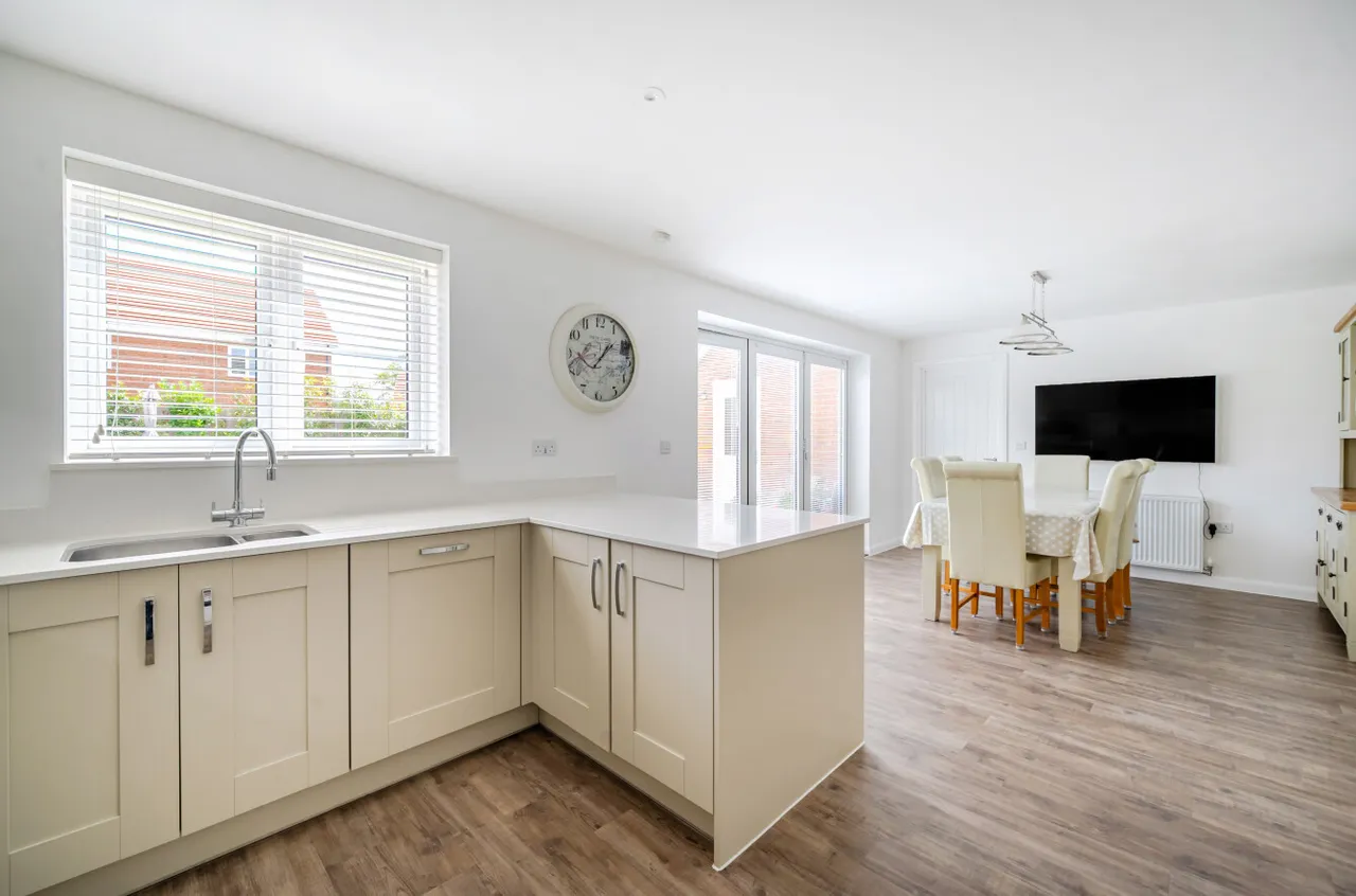 Trinder Road, Wokingham, Berkshire, RG41 1BH, photo 7