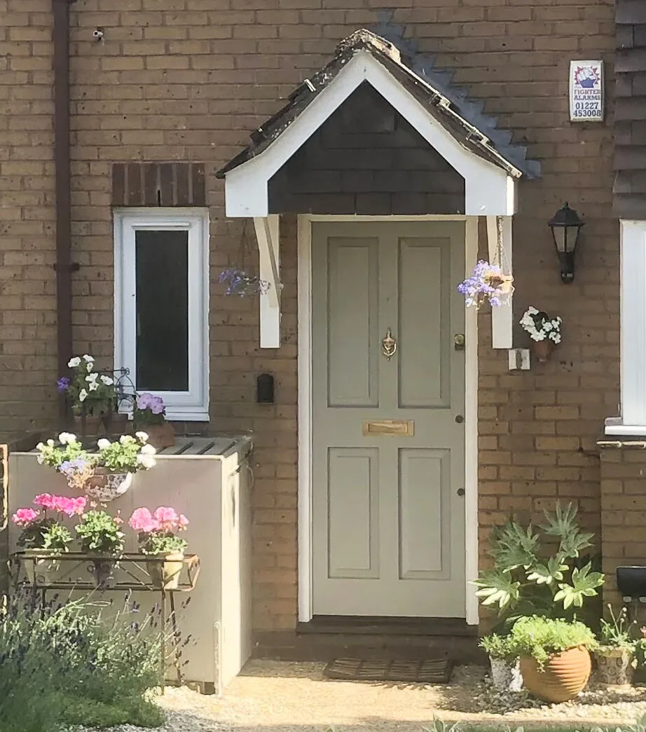 Cottenham Park Road, West Wimbledon, SW20, photo 4
